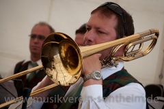 20120527-_DSC0214