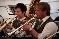 20120527-_DSC0215