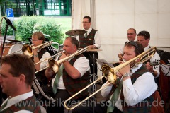 20120527-_DSC0216