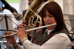 20120527-_DSC0217