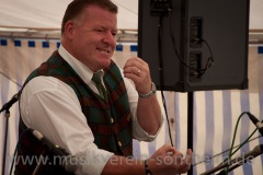 20120527-_DSC0218