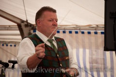 20120527-_DSC0219
