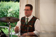 20120527-_DSC0221