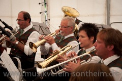 20120527-_DSC0222