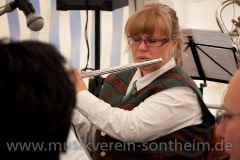 20120527-_DSC0223