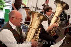20120527-_DSC0224