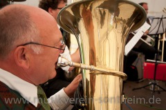 20120527-_DSC0225