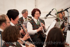 20120527-_DSC0226