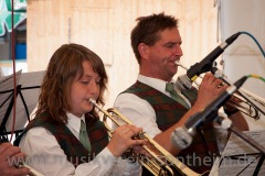 20120527-_DSC0227