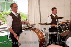 20120527-_DSC0228