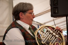 20120527-_DSC0229