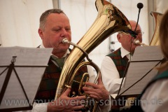 20120527-_DSC0230