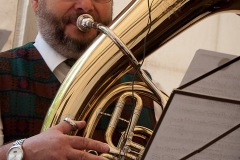 20120527-_DSC0231