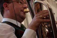 20120527-_DSC0232