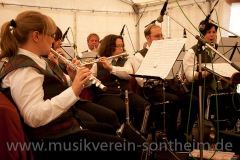 20120527-_DSC0234