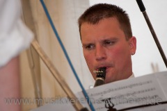 20120527-_DSC0236