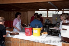 20120527-_DSC0238