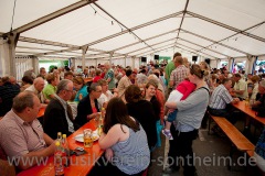 20120527-_DSC0239