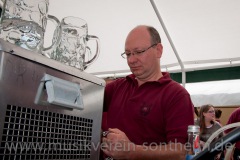 20120527-_DSC0243