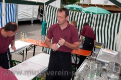 20120527-_DSC0244