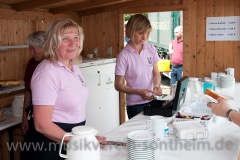 20120527-_DSC0245