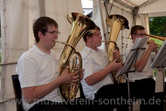 20120527-_DSC0247
