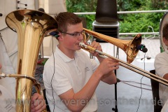 20120527-_DSC0248