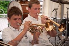 20120527-_DSC0249