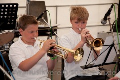 20120527-_DSC0250