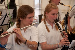 20120527-_DSC0251
