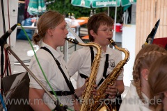 20120527-_DSC0252