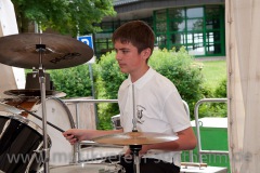 20120527-_DSC0253