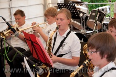 20120527-_DSC0254