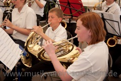 20120527-_DSC0255
