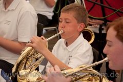 20120527-_DSC0257