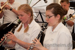 20120527-_DSC0258