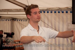 20120527-_DSC0259