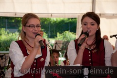 20120527-_DSC0265