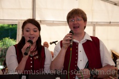 20120527-_DSC0266