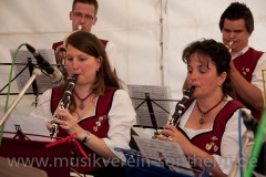 20120527-_DSC0268