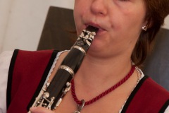 20120527-_DSC0269