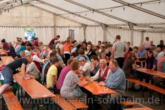 20120527-_DSC0270