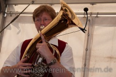 20120527-_DSC0271