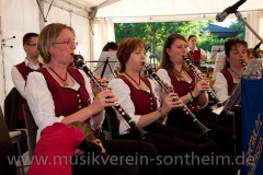 20120527-_DSC0272