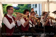 20120527-_DSC0273