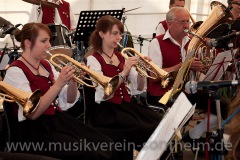 20120527-_DSC0274