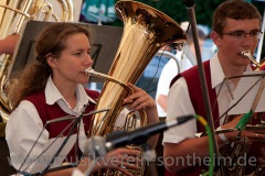 20120527-_DSC0275
