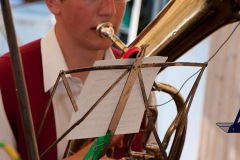 20120527-_DSC0276