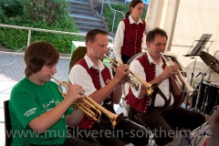 20120527-_DSC0277