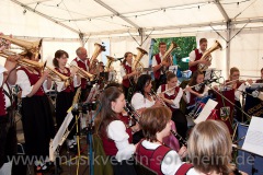 20120527-_DSC0278